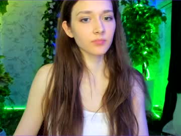 Naked cam girl willa_wilkins_ image #1381145