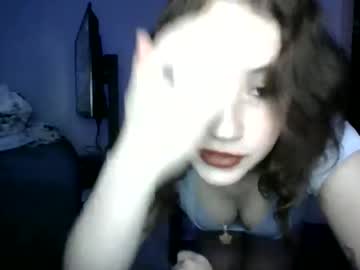 Naked cam girl 3cat333 image #3981818