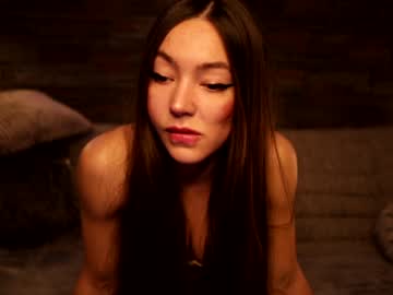Naked cam girl fantasystudiox image #1005245