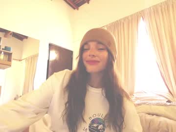 Naked cam girl kendalltyler image #2073548