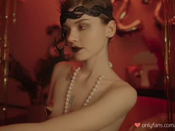 Naked cam girl auddicted image #802230