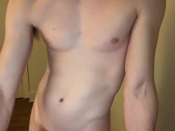bongwatersipper666 naked cam