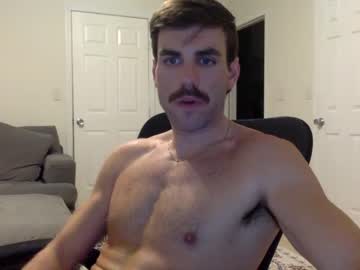 Naked cam man surfboardjimmy image #1602140