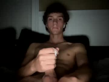 Naked cam man brianfray0202 image #209631