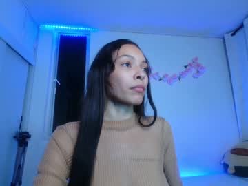 Naked cam girl keygr05 image #352839