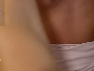 Naked cam girl ronny_ponny image #2375936