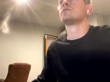 Naked cam man rickbartlett image #3966634