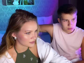 malbontess naked cam