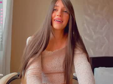 Naked cam girl milena_manin image #1798094