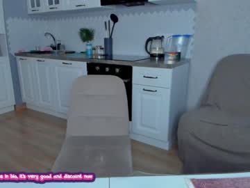 Naked cam girl mary__marlow image #2846689