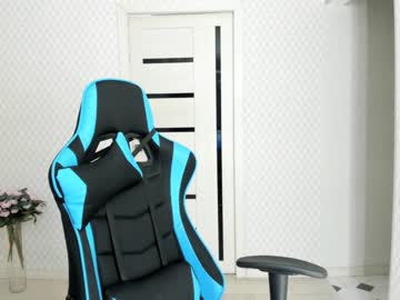 Naked cam girl mei_tin image #2356859