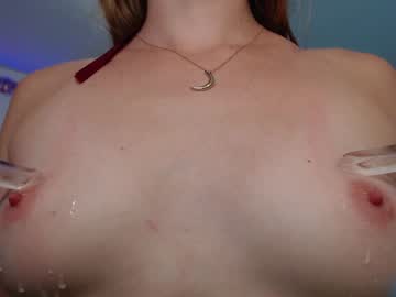 Naked cam girl cutenataly image #99741