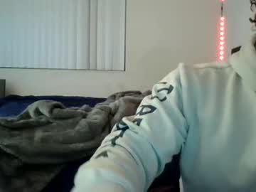 Naked cam man str8dj image #207914