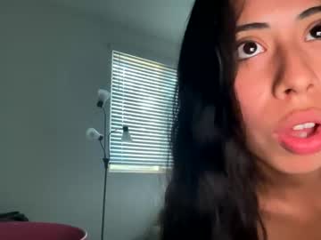 daisy_darling222 naked cam