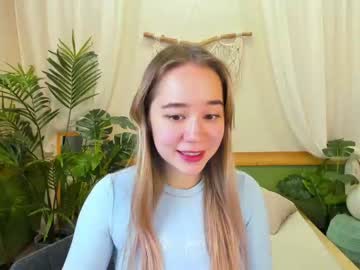 Naked cam girl kristycoy image #3192075