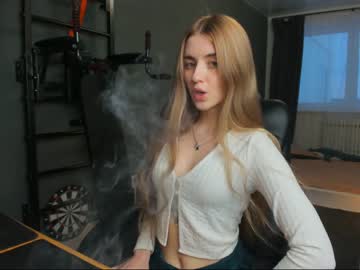 Naked cam girl msmexika image #815004