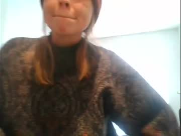 Naked cam girl nutttrition image #3786227