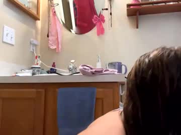 Naked cam girl jessprincessy image #4049527