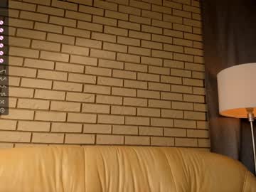 Naked cam girl helenahayley image #1804652