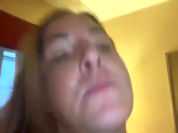Naked cam girl sarahsaysi image #1935517