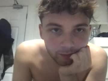 thevers752251 naked cam
