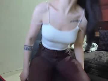 Naked cam girl sofiaandwonderland image #1262124