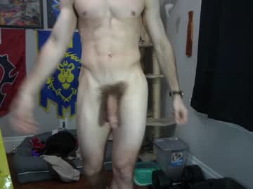 Naked cam man sydaffect image #1105972