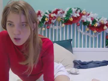 Naked cam girl ella_glam image #878963