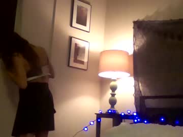 Naked cam girl madi_marieee image #308123