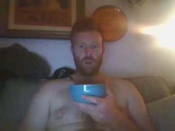 Naked cam man highnoonpoon69 image #628498