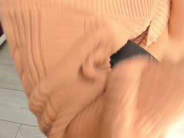 Naked cam girl mei_tin image #1508903