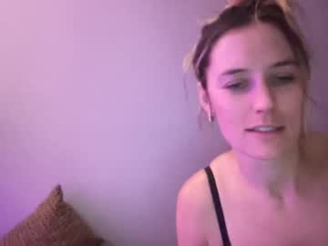 Naked cam couple fartsmommy image #3361798
