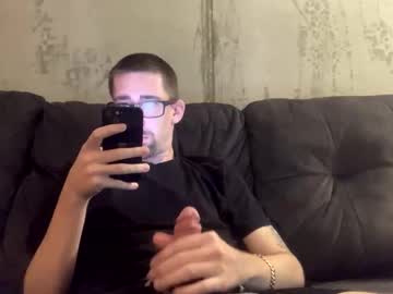 onthecumup69 naked cam