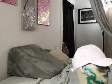 Naked cam couple daisy_duck_littlegirl image #1323692