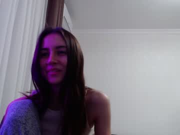 Naked cam girl valents_cherry image #1239728