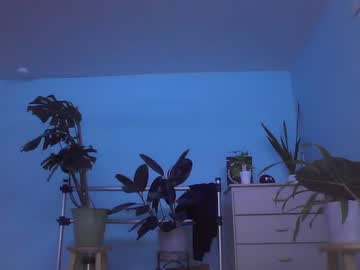 Naked cam man cummertwink18 image #3956266