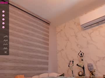 Naked cam girl letiziafulkers1 image #702037