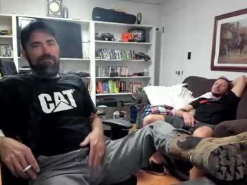 Naked cam man hardworkertn image #2979528
