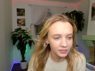 Naked cam girl xoanetta image #306155