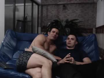 Naked cam man heteros_men image #1140616