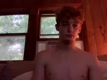 Naked cam couple moneyfromporn image #2334041