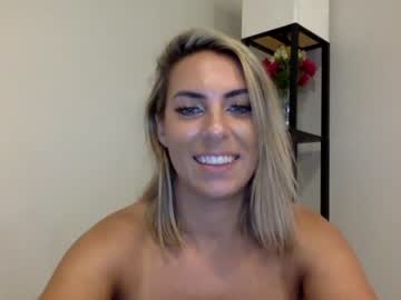 Naked cam girl ariannakartel image #358638