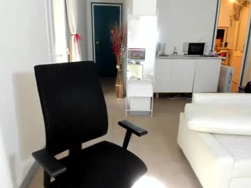 Naked cam girl dulceyjohn image #2787440