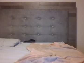 Naked cam man alexx234567 image #1306914