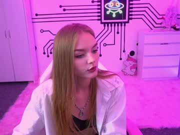 Naked cam couple anabel054 image #845287