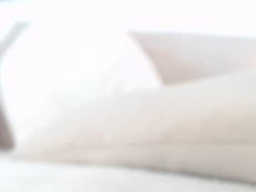 Naked cam girl marrylouanne image #2505256