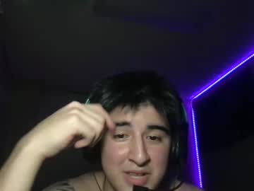 Naked cam man a69legend1 image #337710