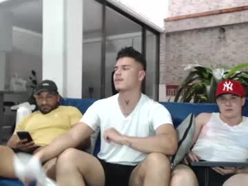 Naked cam man heteros_men image #1080667