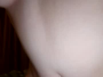 Naked cam couple squirtfrompussy image #3977361