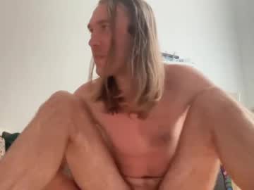 Naked cam couple berlin_bang_buddies image #4009423